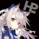 MrHelpless-Server