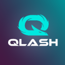QLASH icon