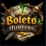 BoletoHunters