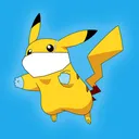 Pokémon GO HBG