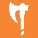 SHARPAX - GameDev
