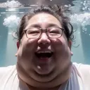 王国