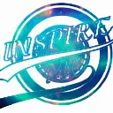 InspireMC