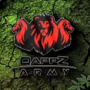 The Jungle