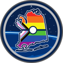 Pokemon Go: Nassau County icon