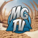 MartinGamingTV Discord server