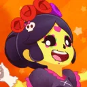 Potato Kyun Server｜Everyone is welcome.