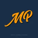 Moscow Project