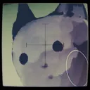 ((:D ))