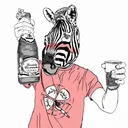 TipsyZebraDiscord