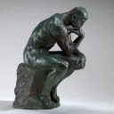 choco Gameing
