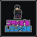 Jake's Lounge