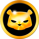 Battle Bears® avatar