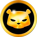 Battle Bears®