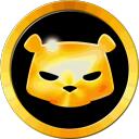 Battle Bears® icon