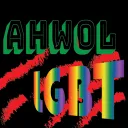 AHWOL LGBT