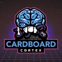 Cardboard Cortex