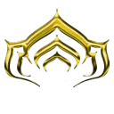 Tenno Council