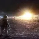 Escape from Tarkov International