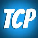 Team Chat Podcast