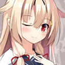 Yuudachi's Harbor