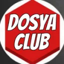дося клаб