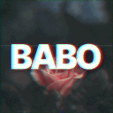 Babo