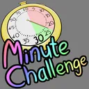 30MinChallenge