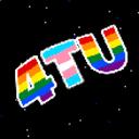 ForTheUsers  (Wii U & Switch Homebrew) Discord Server Icon