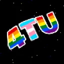 ForTheUsers  (Wii U & Switch Homebrew)