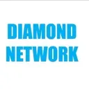 Diamond Network