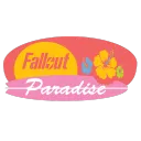 Fallout Paradise