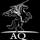AQ Knights Of Discord