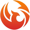 Discovery icon for Semper Community Discord server