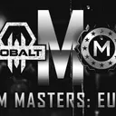 Scrim Masters