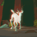 [ deer park ]