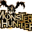 MH Community ITA