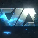 VA Hideout