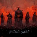 Satan Gang