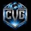 Central Valley Gamers