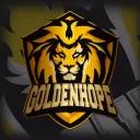 GoldenHope