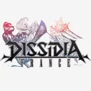 Dissidia France