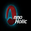 AnnoHolic Community