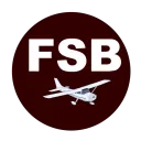 Flight Sim Break