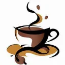 Community Brew