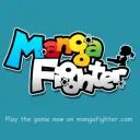 Mangafighter