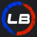 The LB