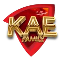 KAE Family
