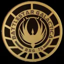 Battlestar Galactica Modding Community