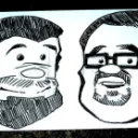 Radio BrendoMan